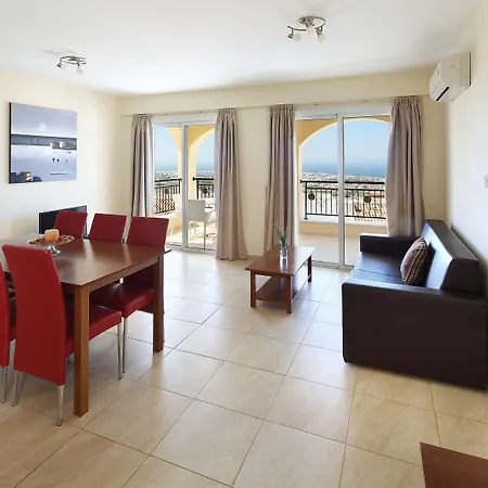 Club St. George (adults Only) 3*