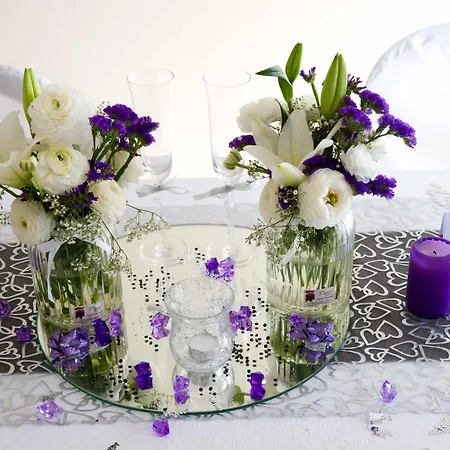 Апарт-отель Club St. George (adults Only) Tremithousa