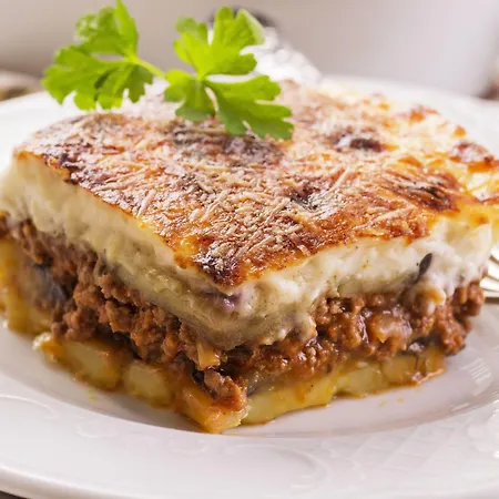 Апарт-отель Club St. George (adults Only) Tremithousa