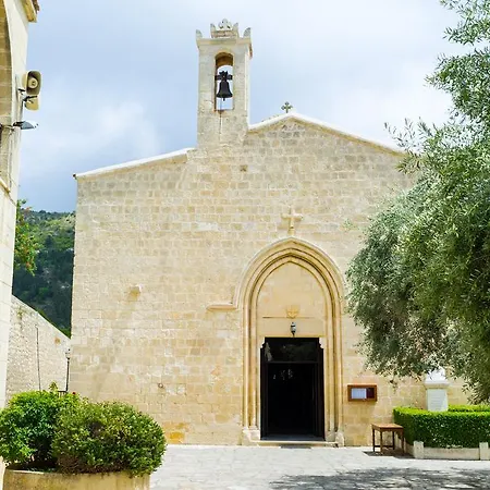 Club St. George (adults Only) 3*