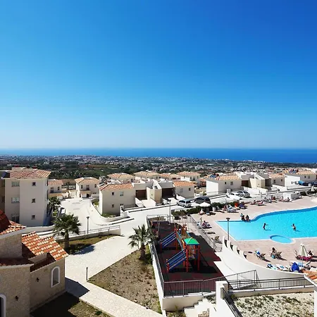 Club St. George (adults Only) 3*