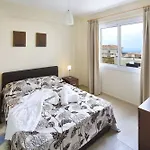Club St. George (adults Only) Aparthotel