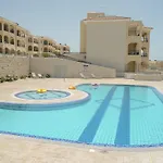 Club St. George (adults Only) Apartmanhotel