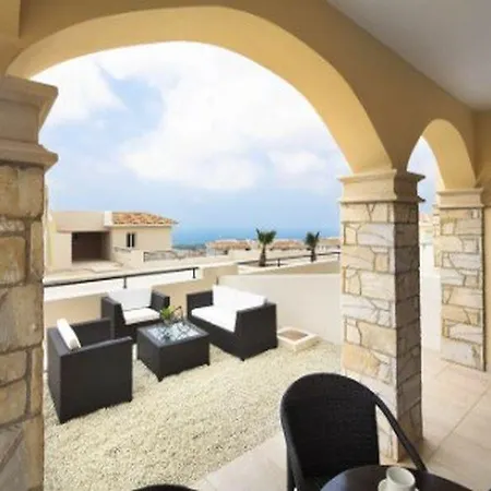 Club St. George (adults Only)