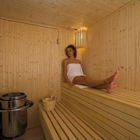 Club St. George (adults Only) Aparthotel