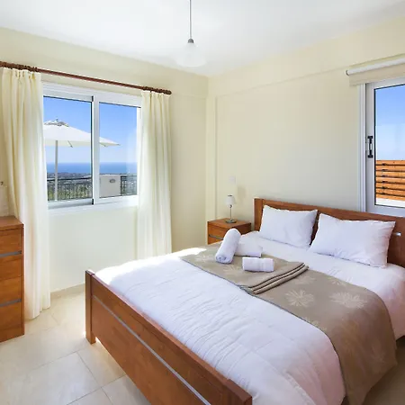 Club St. George (adults Only) 3*