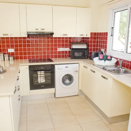 Club St. George (adults Only) Aparthotel