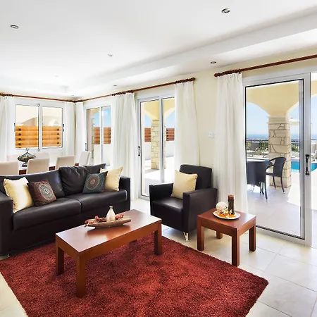 Aparthotel Club St. George (adults Only)