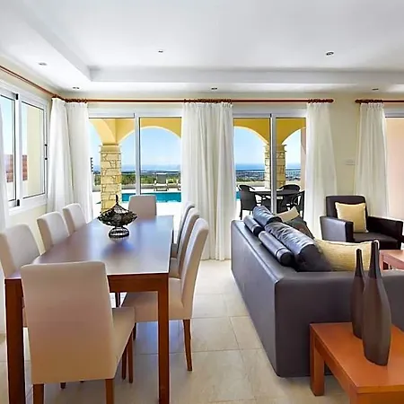 Aparthotel Club St. George (adults Only) 2*