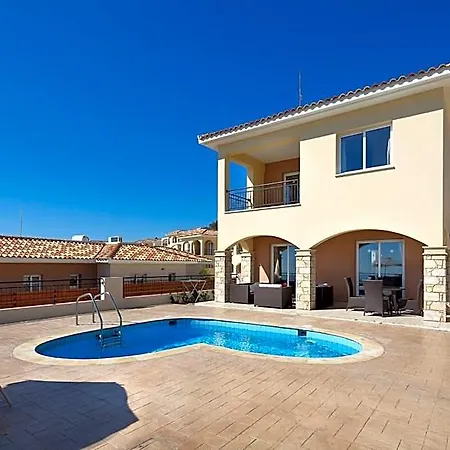Club St. George (adults Only) Aparthotel