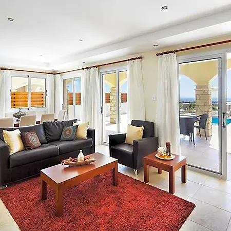 Club St. George (adults Only) Aparthotel