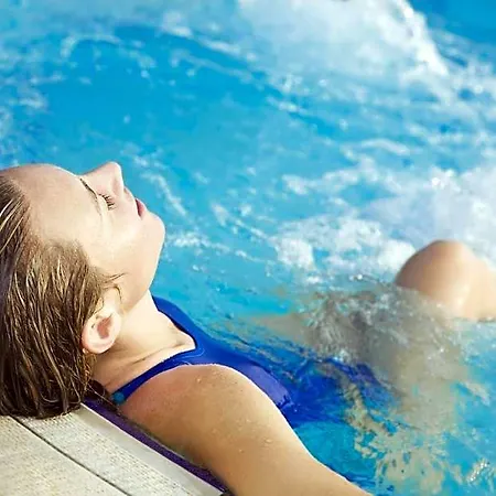 Club St. George (adults Only) 2* Tremithousa