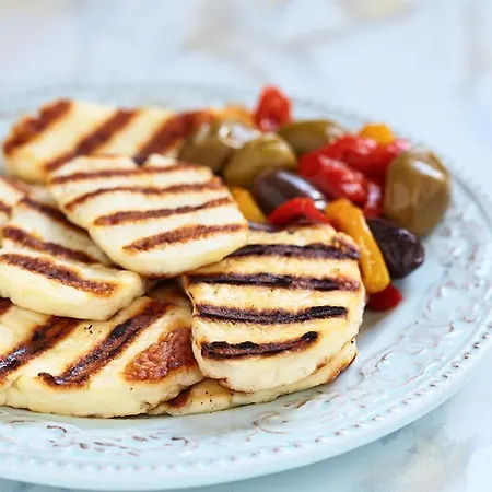 Aparthotel Club St. George (adults Only) 3*