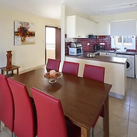 Club St. George (adults Only)