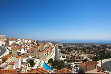 Apart-hotel Club St. George (adults Only)