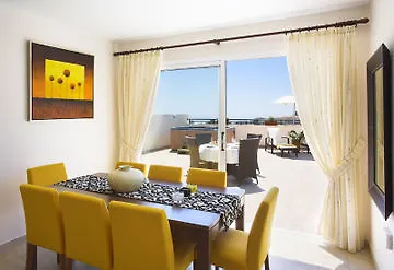Apart-hotel Club St. George (adults Only) Trimitusa