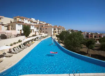 Club St. George (adults Only)