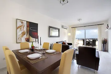 Apart-hotel Club St. George (adults Only) 3*