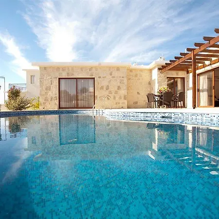 Club St. George (adults Only) Aparthotel