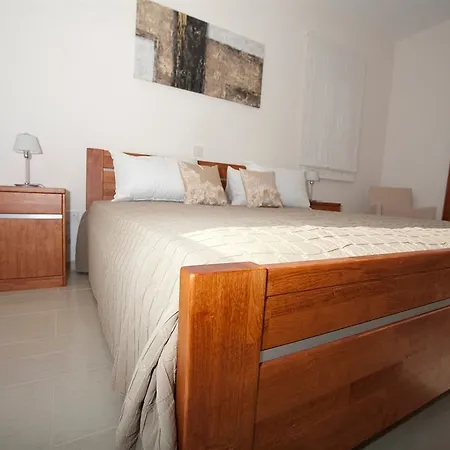 Club St. George (adults Only) Tremithousa