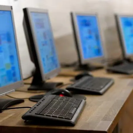 Club St. George (adults Only) Trimitusa