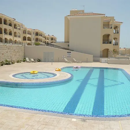 Club St. George (adults Only) Aparthotel