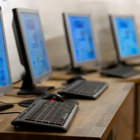 Club St. George (adults Only) Trimitusa