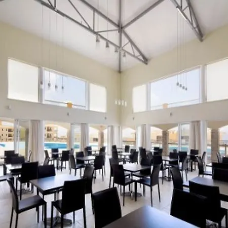 Club St. George (adults Only) Aparthotel 4*