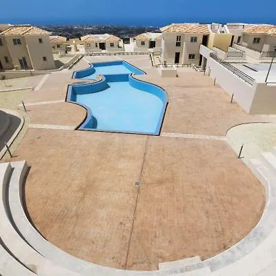 Club St. George (adults Only) 3*