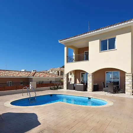 Aparthotel Club St. George (adults Only)
