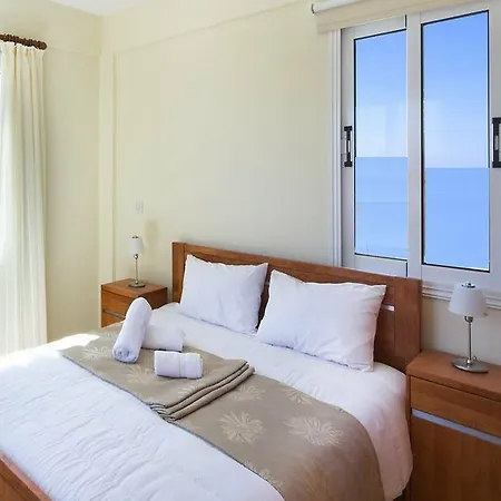 Club St. George (adults Only)