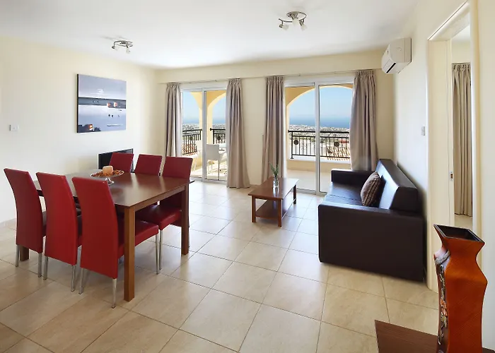 Club St. George (adults Only) 3*