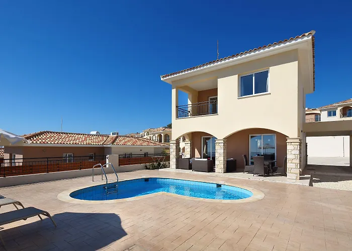 Club St. George (adults Only)