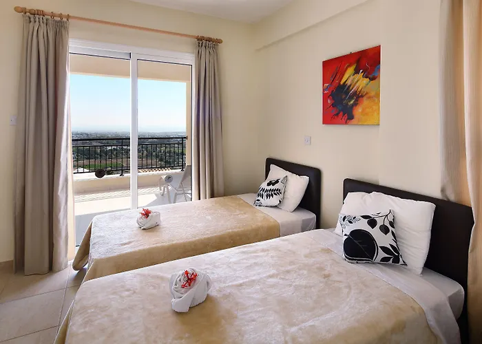 Club St. George (adults Only)