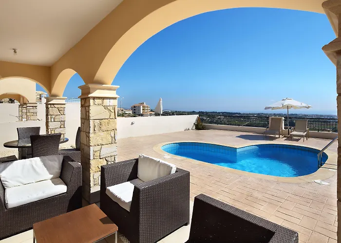 Club St. George (adults Only)