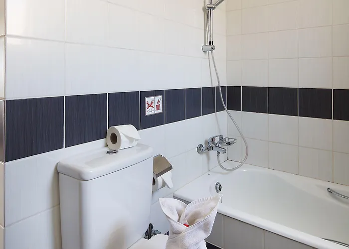 Club St. George (adults Only) 3* Trimitusa