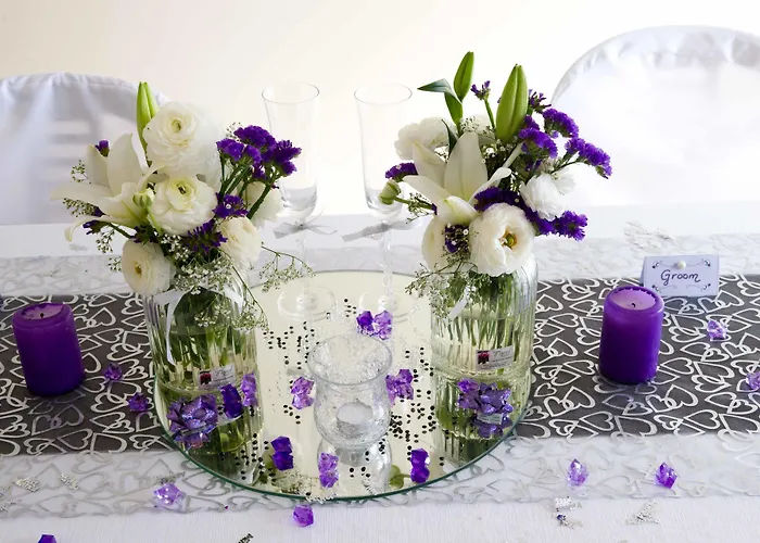 アパートホテル Club St. George (adults Only) Trimitusa