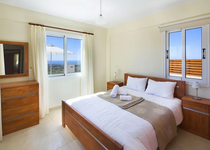 Club St. George (adults Only) 3*