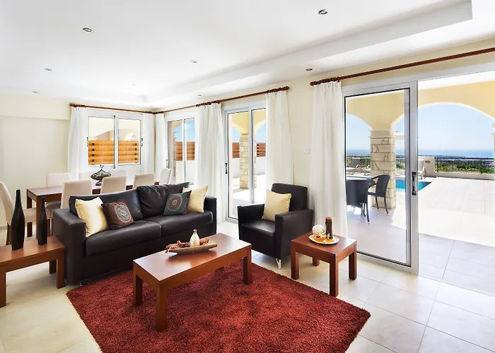 アパートホテル Club St. George (adults Only)