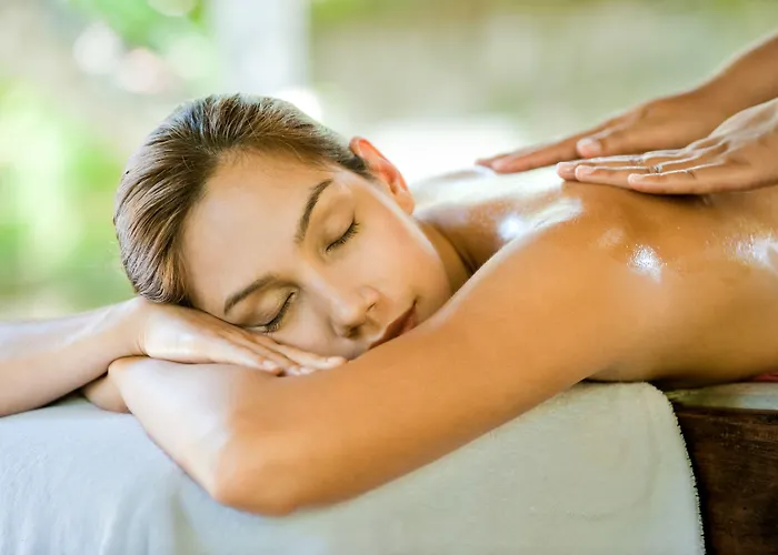 Club St. George (adults Only) Lägenhetshotell Trimitusa