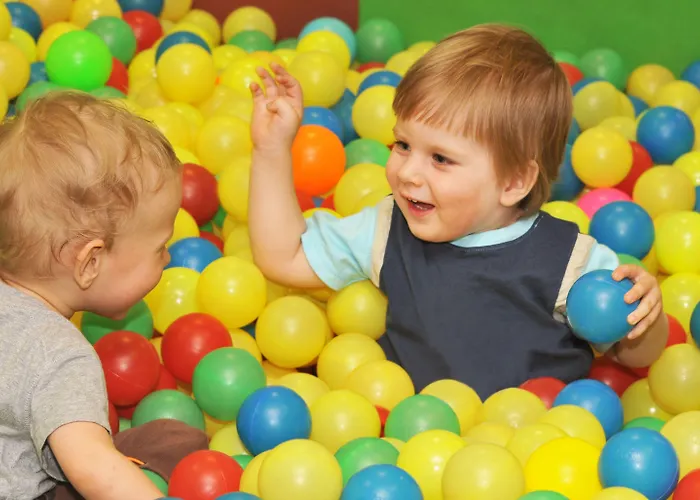 Club St. George (adults Only) 3* Trimitusa