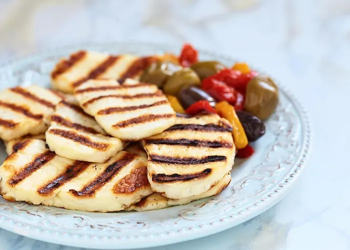 アパートホテル Club St. George (adults Only) 3*