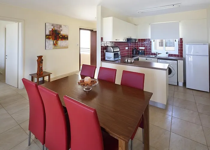 Club St. George (adults Only)