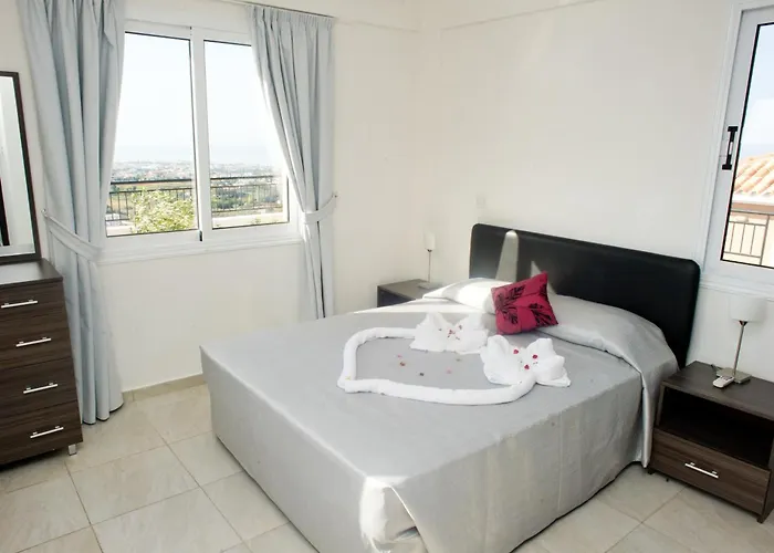 Club St. George (adults Only) 3*