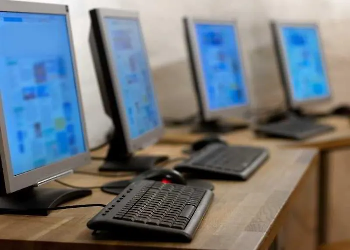 Club St. George (adults Only) Trimitusa