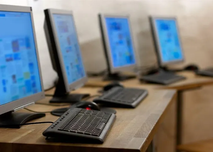 Club St. George (adults Only) Trimitusa