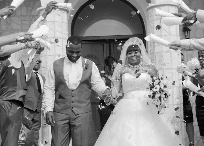 Club St. George (adults Only) アパートホテル