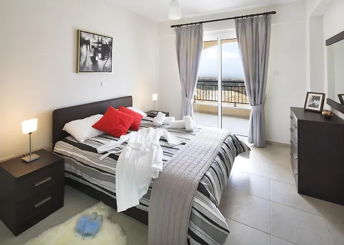 Club St. George (adults Only) Lägenhetshotell